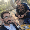 Mohammad. Nayim Ekram