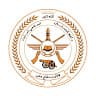 مخلص کندهاری Mukhlis Kandahari کندهاری