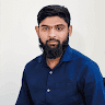 Humayun Sikander