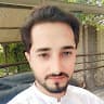 Numan Khan