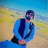 Gul Muhammad