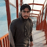 Dawlakhan Niazai
