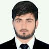 FAAZ Info