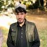Aminullah Sayedzada
