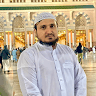 Hasan Safi