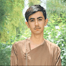 Ahmad Barak
