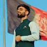 Javed Ihsan