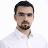 Khalid Mohammadi101