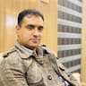 Sayed Ashraf Sadat