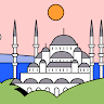 Mahmoud Said