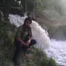 seyar safi