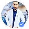Dr Anayat