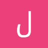 لاچزخزغ ار٨فز