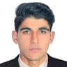 Tassal Qauomi
