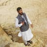 Sayedrohullah hazrati