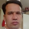 ابوذر صفائ