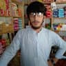 Bahar Uddin