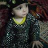 Waheed Ullah