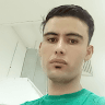 نجیب سلیمانی