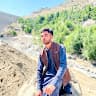 Ahmad Waris Omarzai