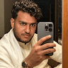 Attaullah Safi