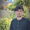 Rahim Sahil