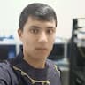Rahimullah Andarabi