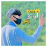 noor ahmad
