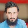 Saif Ullah Niazi
