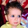 Islam Udin