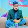 Dad muhammad Afghan