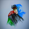 Abdulahad orya