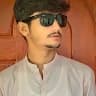 ALYAN AHMAD