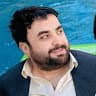 Baryallai Kakar