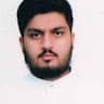 Mumin Afzal