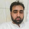 Naqib khan Andar