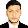 Muhsin Qureshi