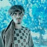Mirwais Nazary
