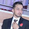 KHAWAJA MUDASER