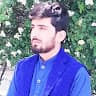 Muhammad Hayajan Afghan