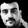 Noor Alim Noorzai