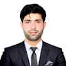 Hafizullah Faisal