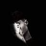 Jalil Ahmad