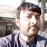 Mohibullah Mawas