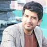 Akbar Hakmi