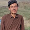 abdurahman abid