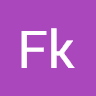 Fk Arman