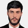 Rohullah Wardak