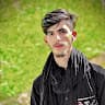 Ismatullah Khan