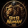 Noman Khan